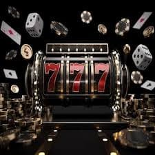 tc77