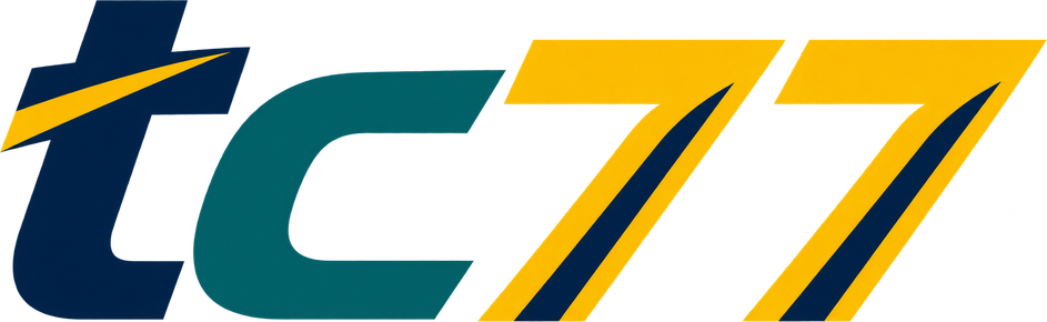 TC77